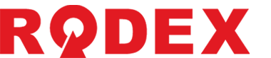 Rodex Power