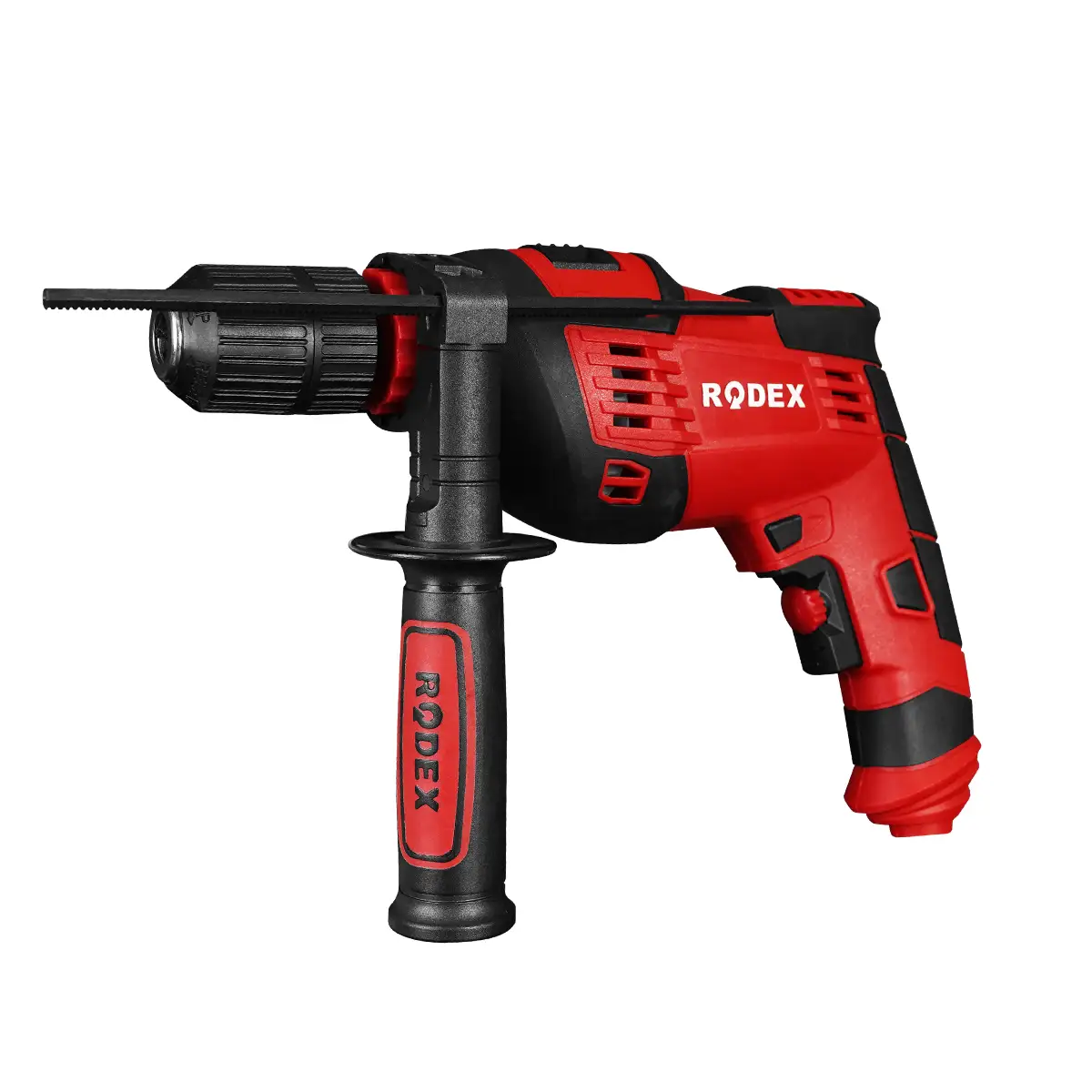 RDX1520A Darbeli Matkap