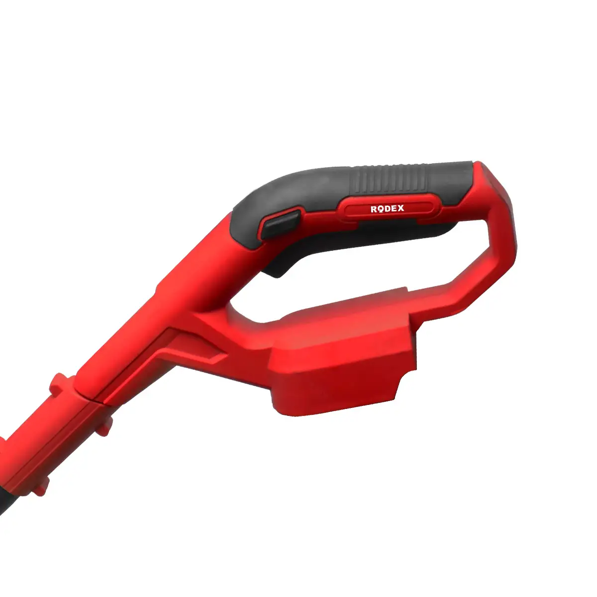 RDX9001 Uzatma Çubuğu