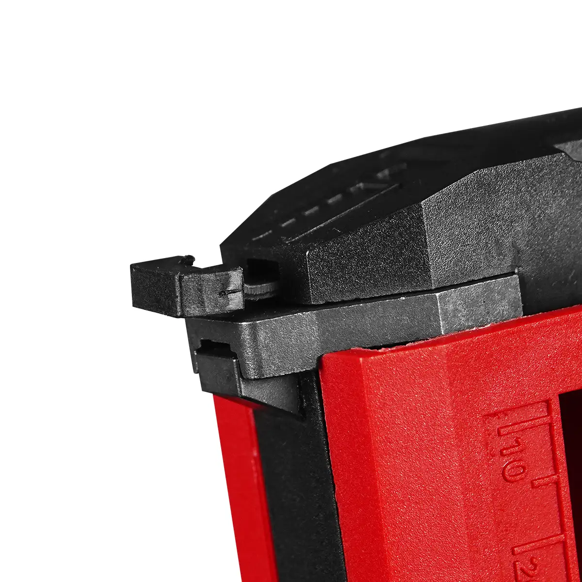 RPX2410 Akülü Zımba-Çivi Tabancası