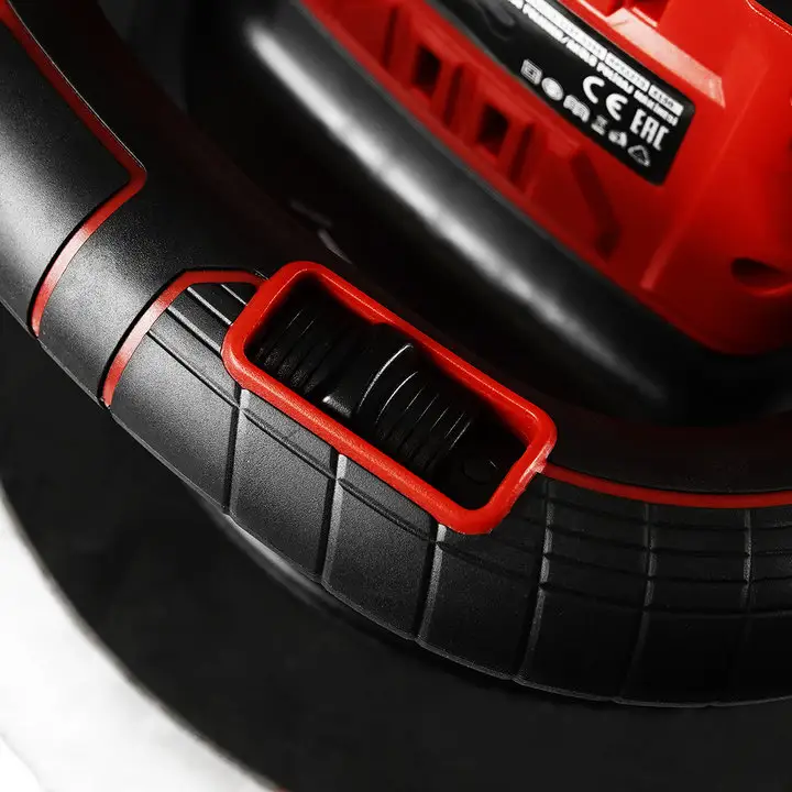 RPX2270 Akülü Polisaj