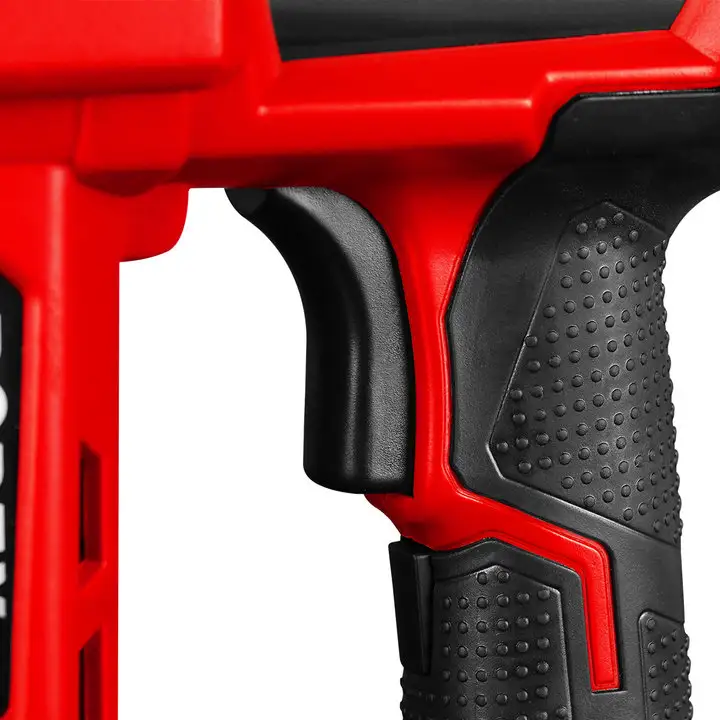 RPX2415 Akülü Zımba-Çivi Tabancası