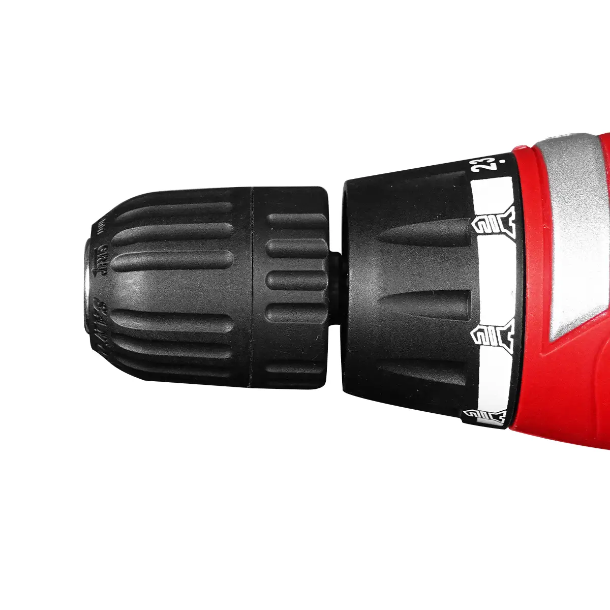 RDX153 Darbesiz Matkap