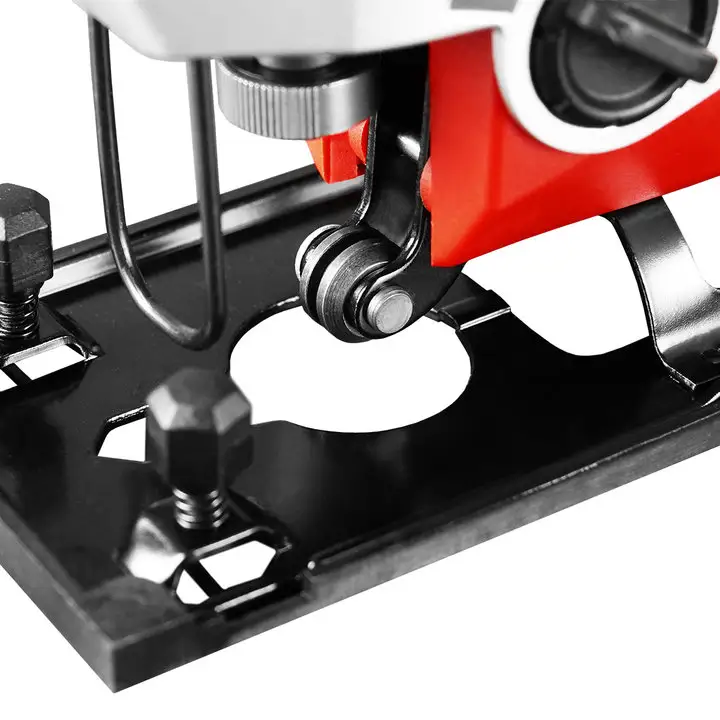 RPX2520 Akülü Dekupaj Testere