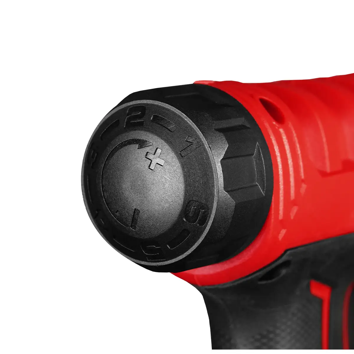 RPX2410 Akülü Zımba-Çivi Tabancası