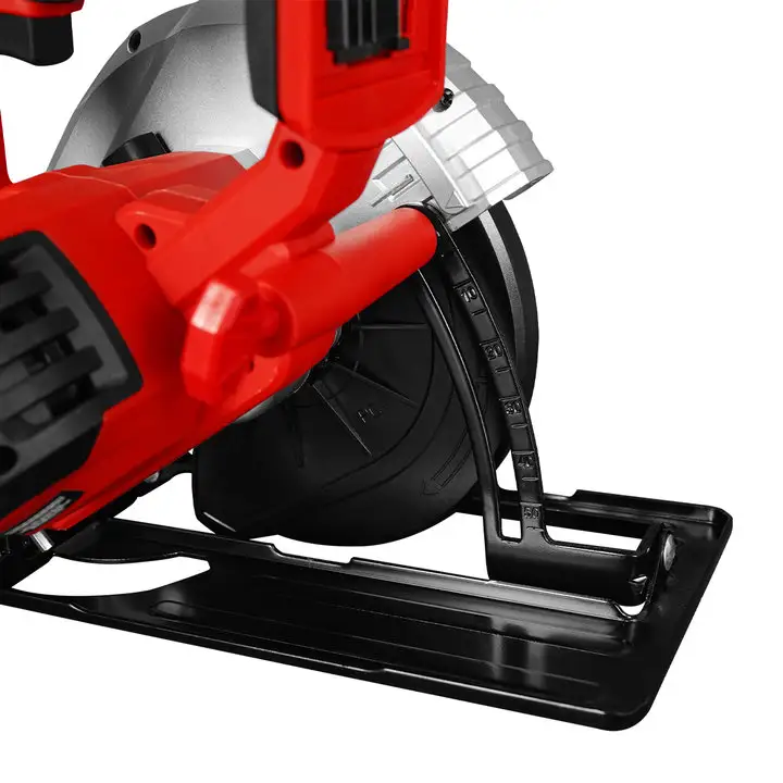 RPX2540 Akülü Daire Testere