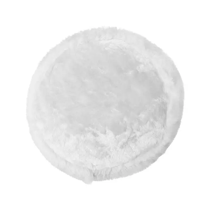 RPX2270 Akülü Polisaj