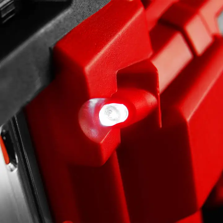 RPX2415 Akülü Zımba-Çivi Tabancası