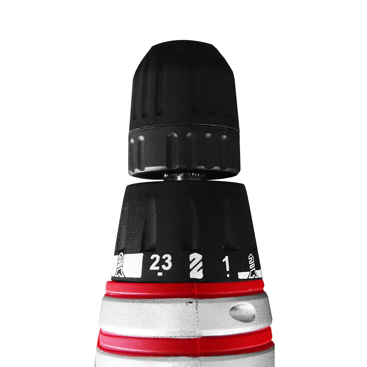 RDX153 Darbesiz Matkap