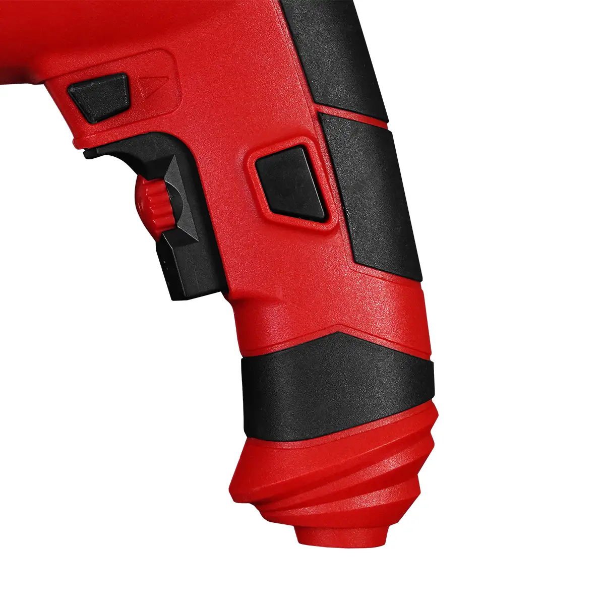 RDX1520A Darbeli Matkap