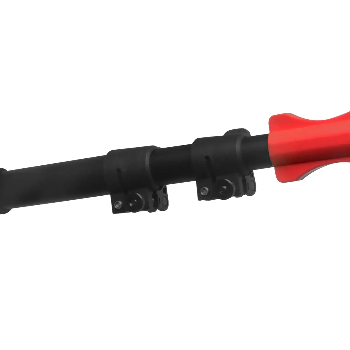 RDX9001 Uzatma Çubuğu