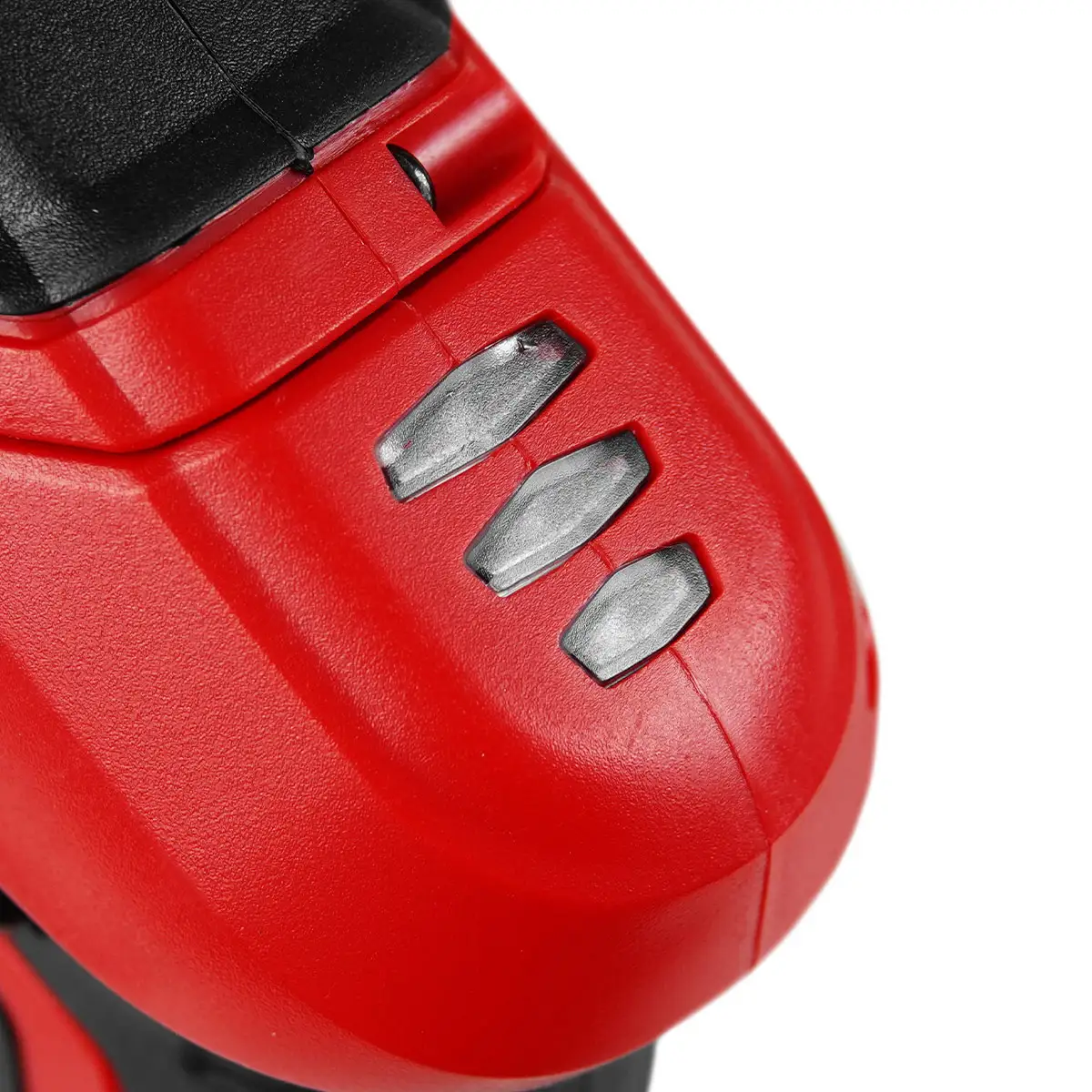 RDX331 Akülü Vidalama