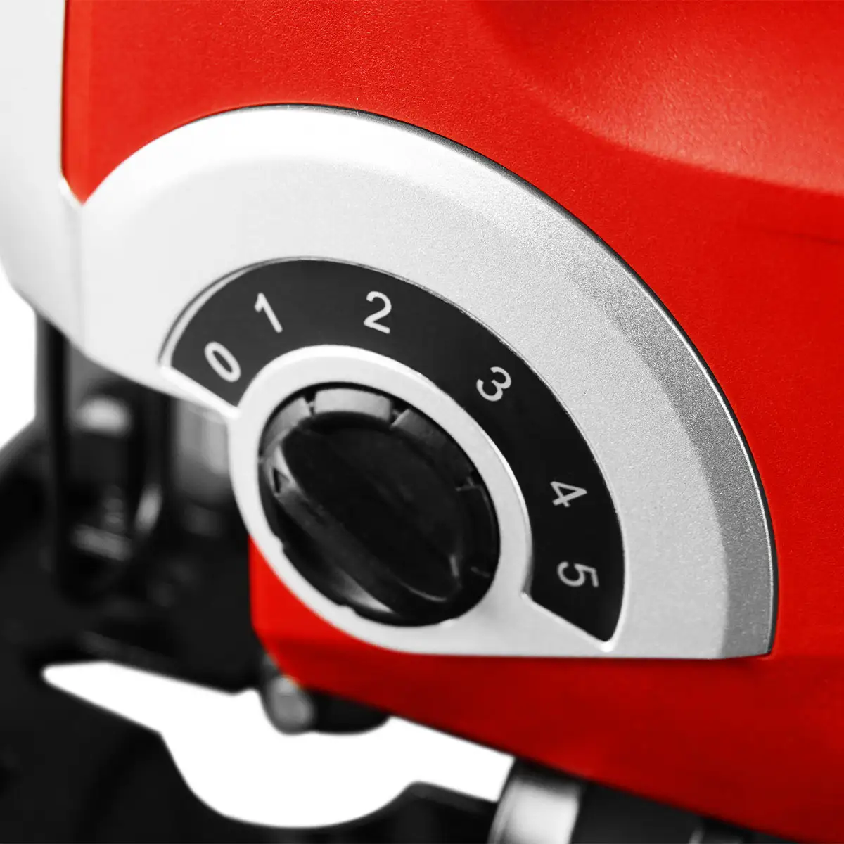 RPX2520 Akülü Dekupaj Testere