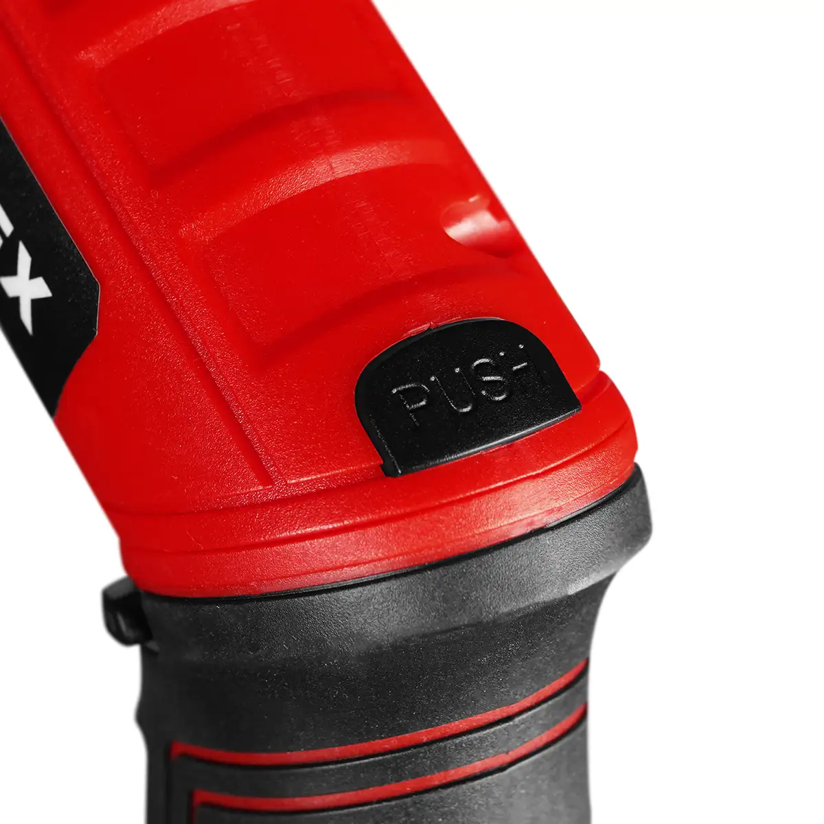 RDX3085 Akülü Vidalama