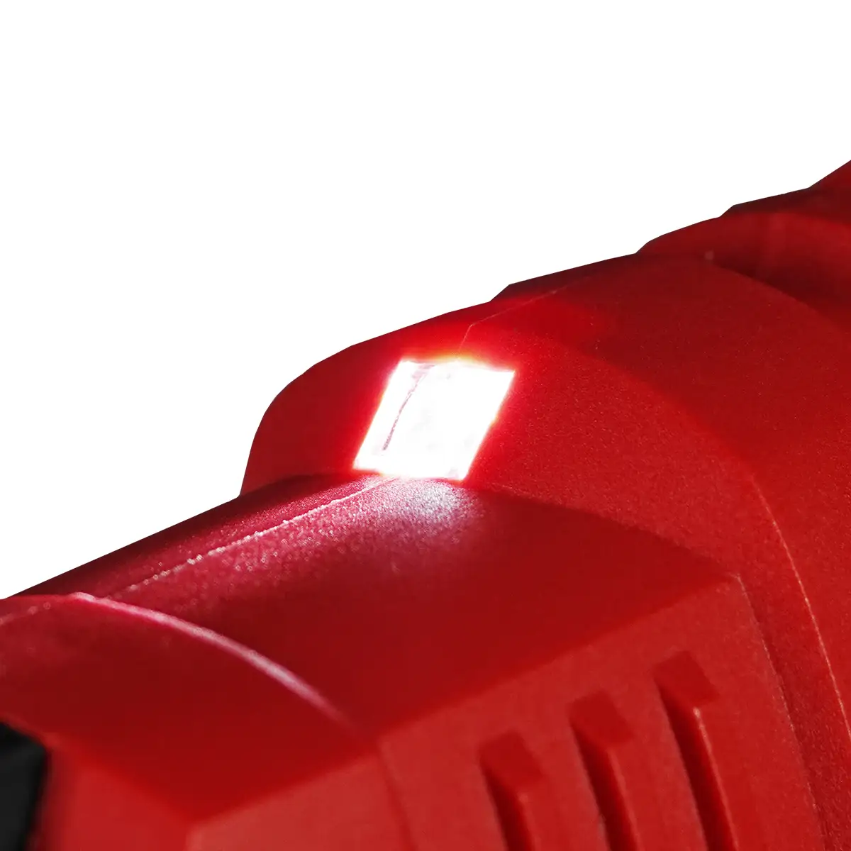 RPX2410 Akülü Zımba-Çivi Tabancası