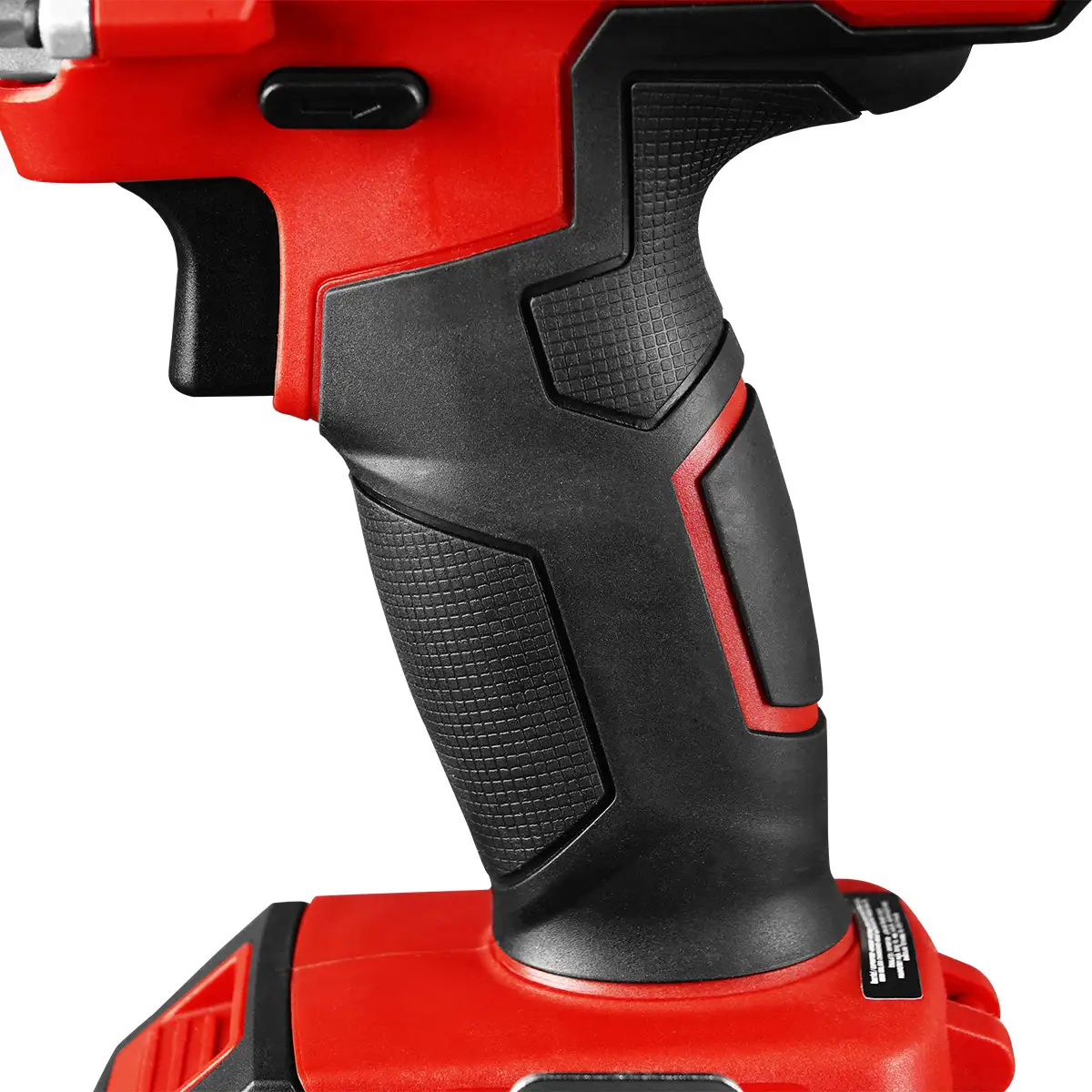 RPX2390 Akülü Darbeli Vidalama