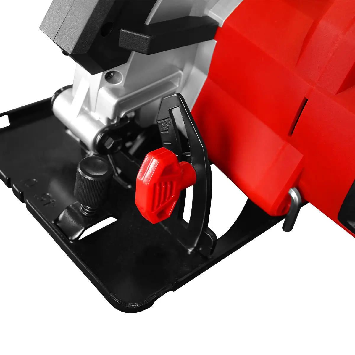 RPX2540 Akülü Daire Testere