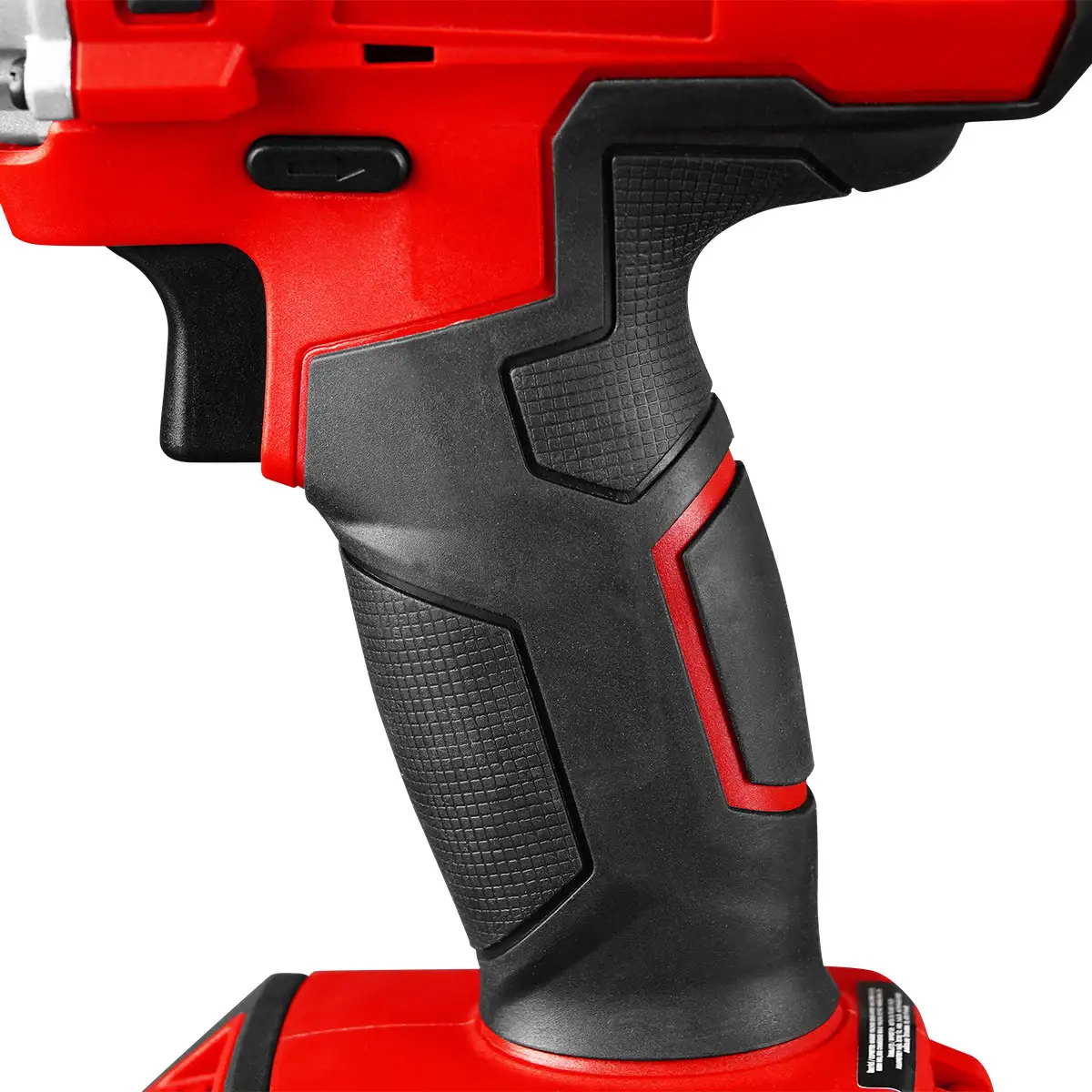 RPX2380 Akülü Darbeli Somun Sıkma