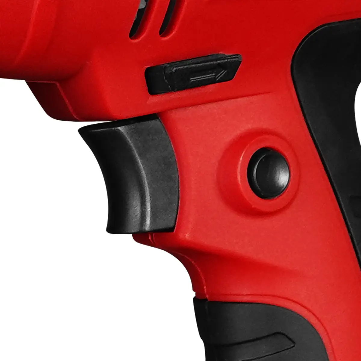 RDX153 Darbesiz Matkap