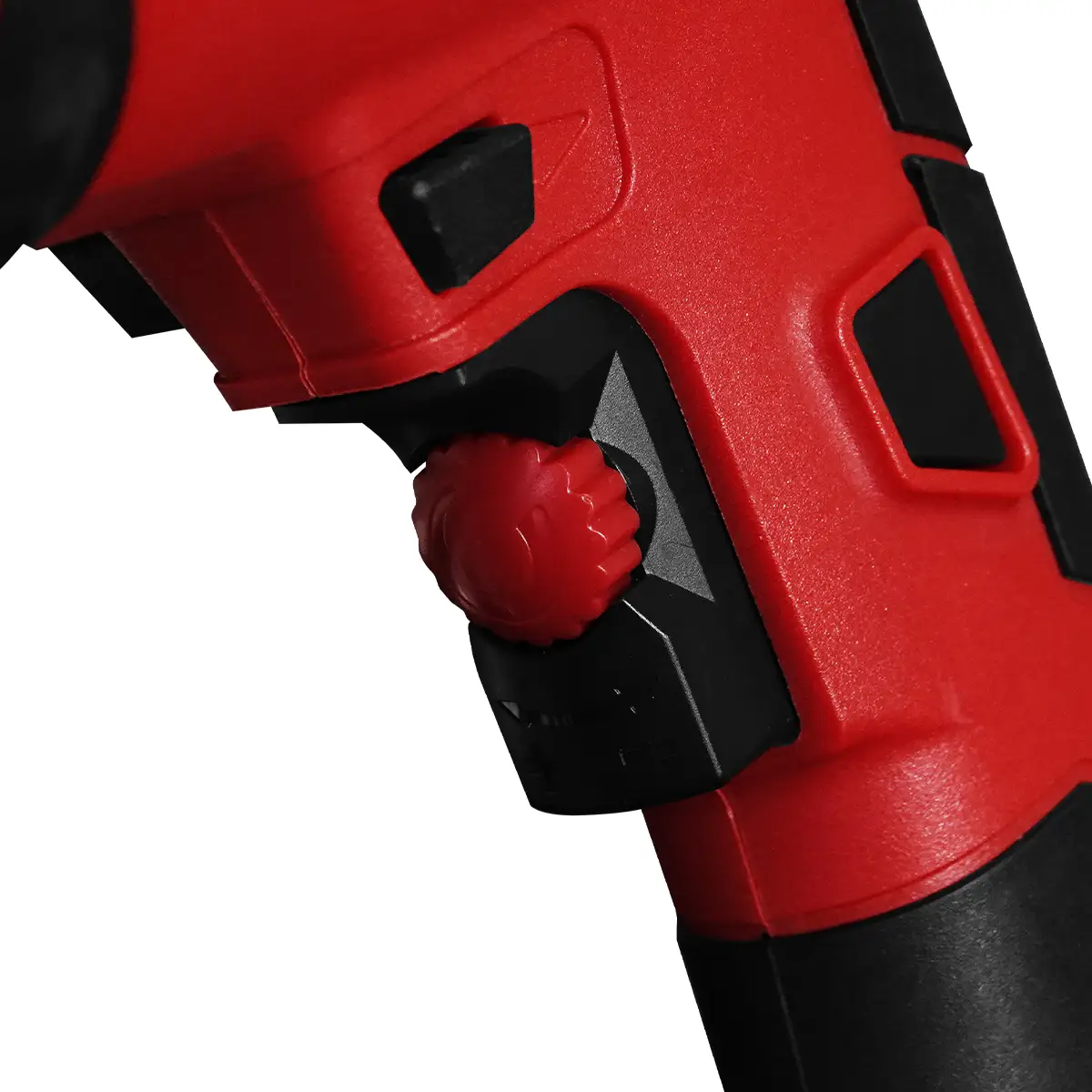 RDX1520A Darbeli Matkap