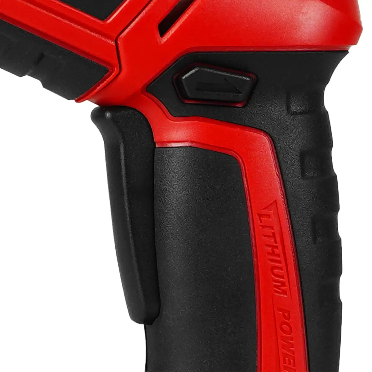 RDX331 Akülü Vidalama