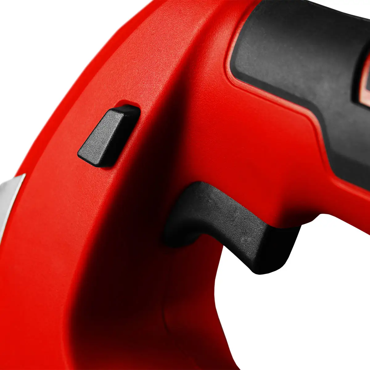 RPX2520 Akülü Dekupaj Testere