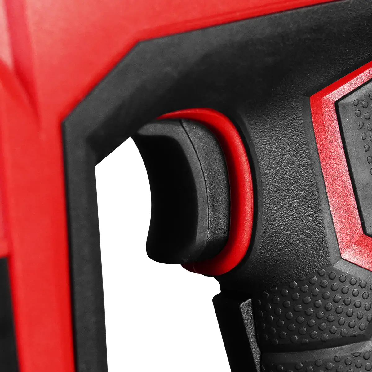 RPX2410 Akülü Zımba-Çivi Tabancası