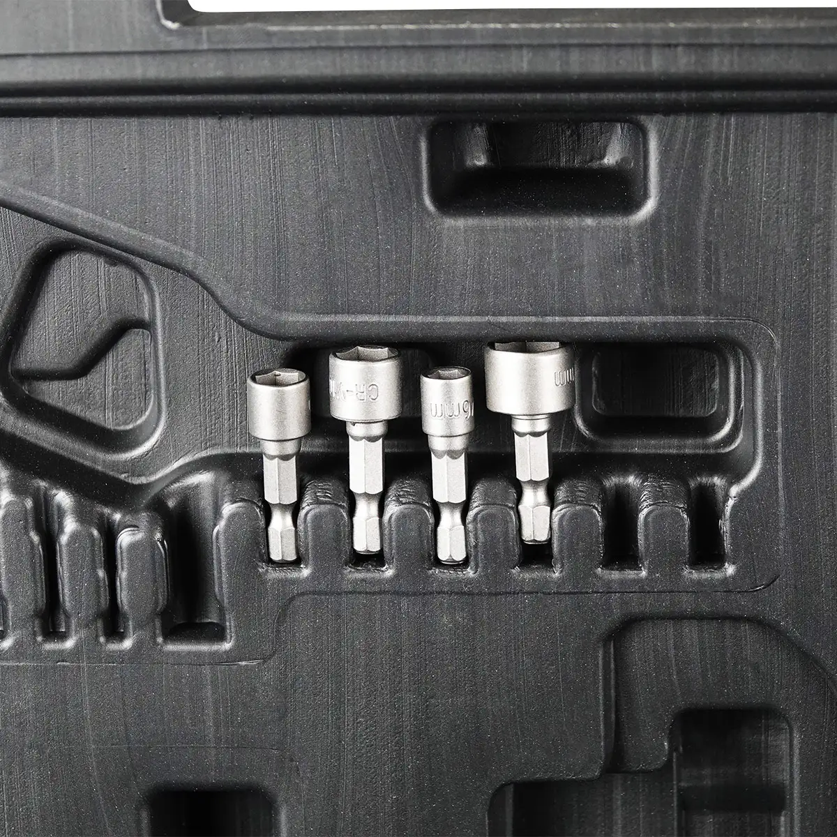 RPX2390 Akülü Darbeli Vidalama