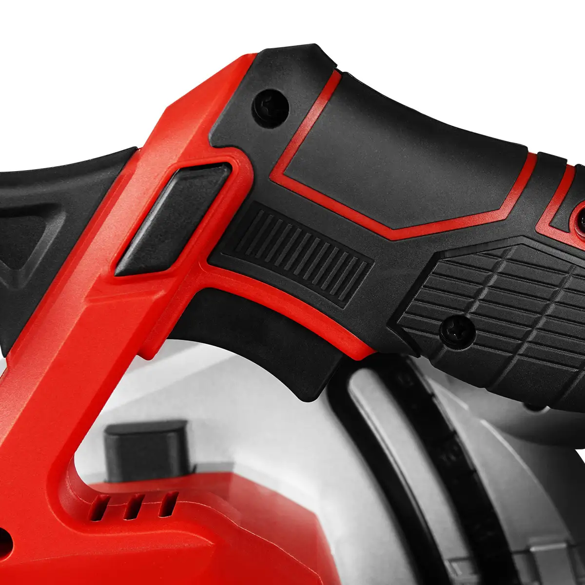 RPX2540 Akülü Daire Testere