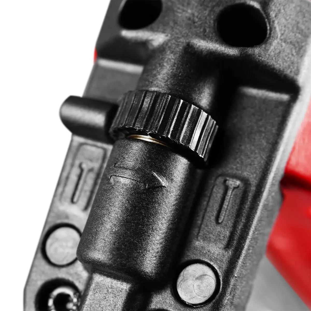 RPX2415 Akülü Zımba-Çivi Tabancası