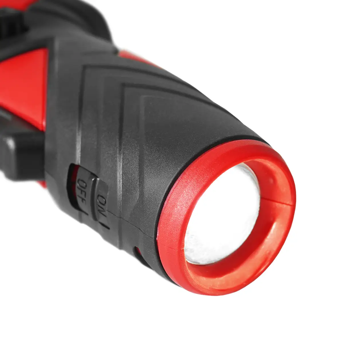 RDX308 Akülü Vidalama