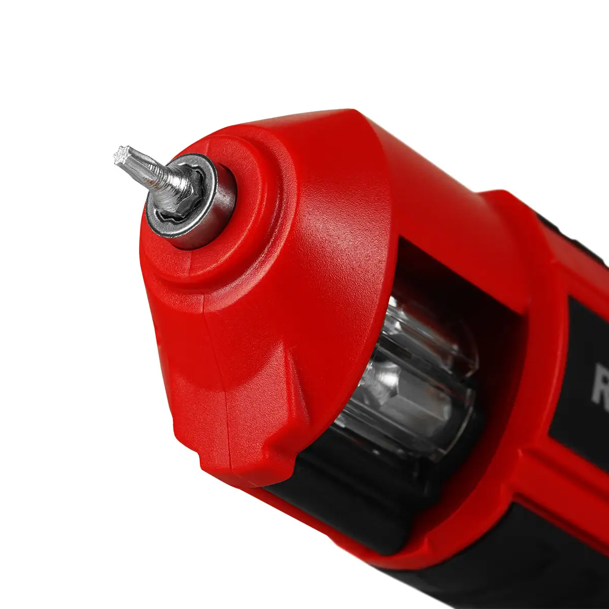 RDX331 Akülü Vidalama