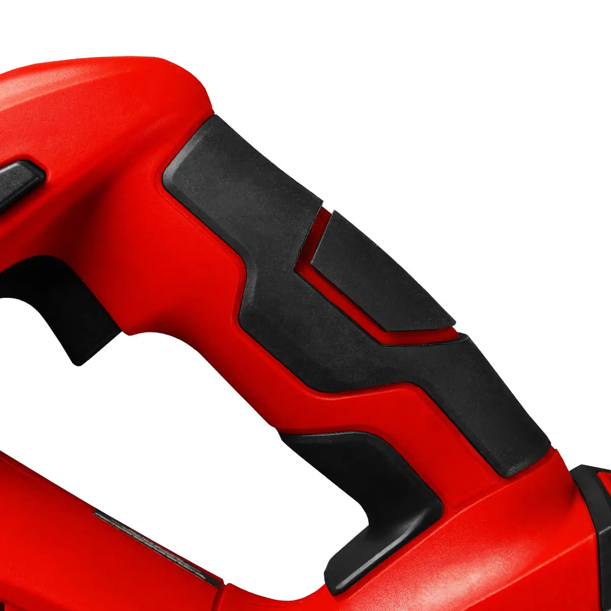 RPX2520 Akülü Dekupaj Testere