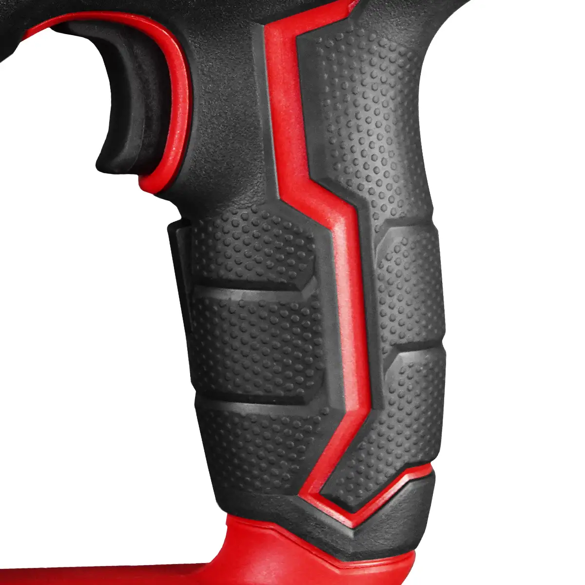 RPX2410 Akülü Zımba-Çivi Tabancası