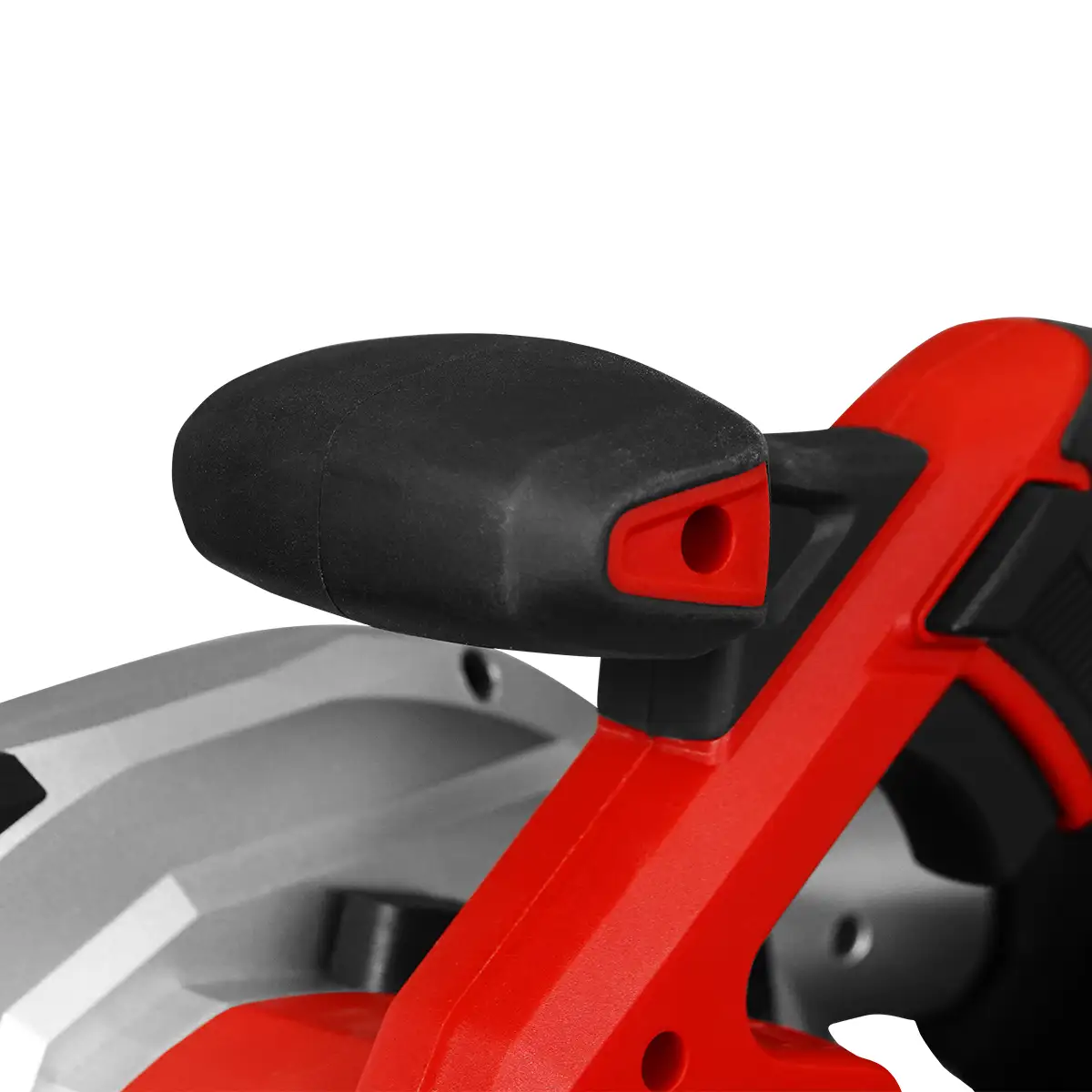 RPX2540 Akülü Daire Testere