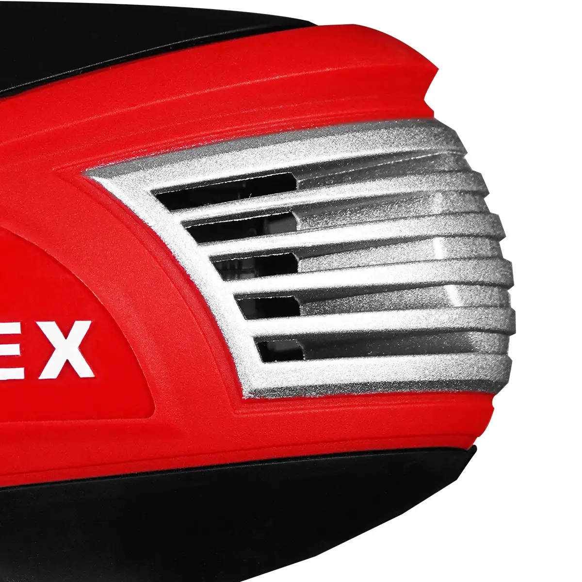 RDX153 Darbesiz Matkap