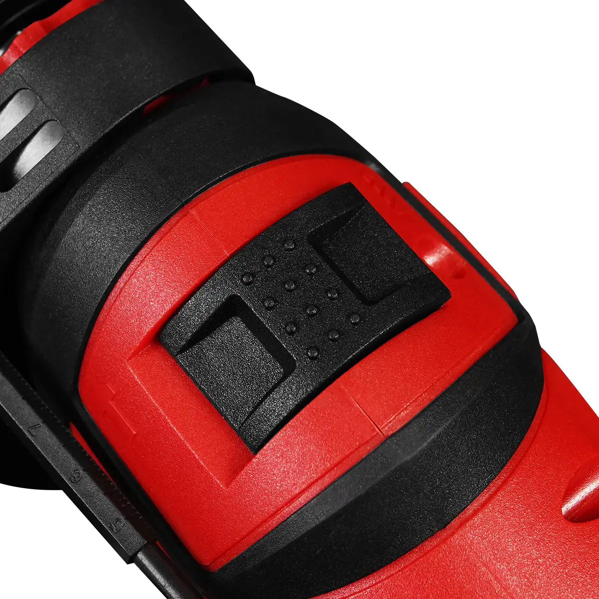 RDX1520A Darbeli Matkap