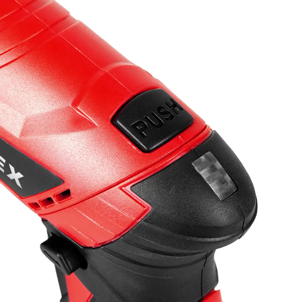 RDX308 Akülü Vidalama