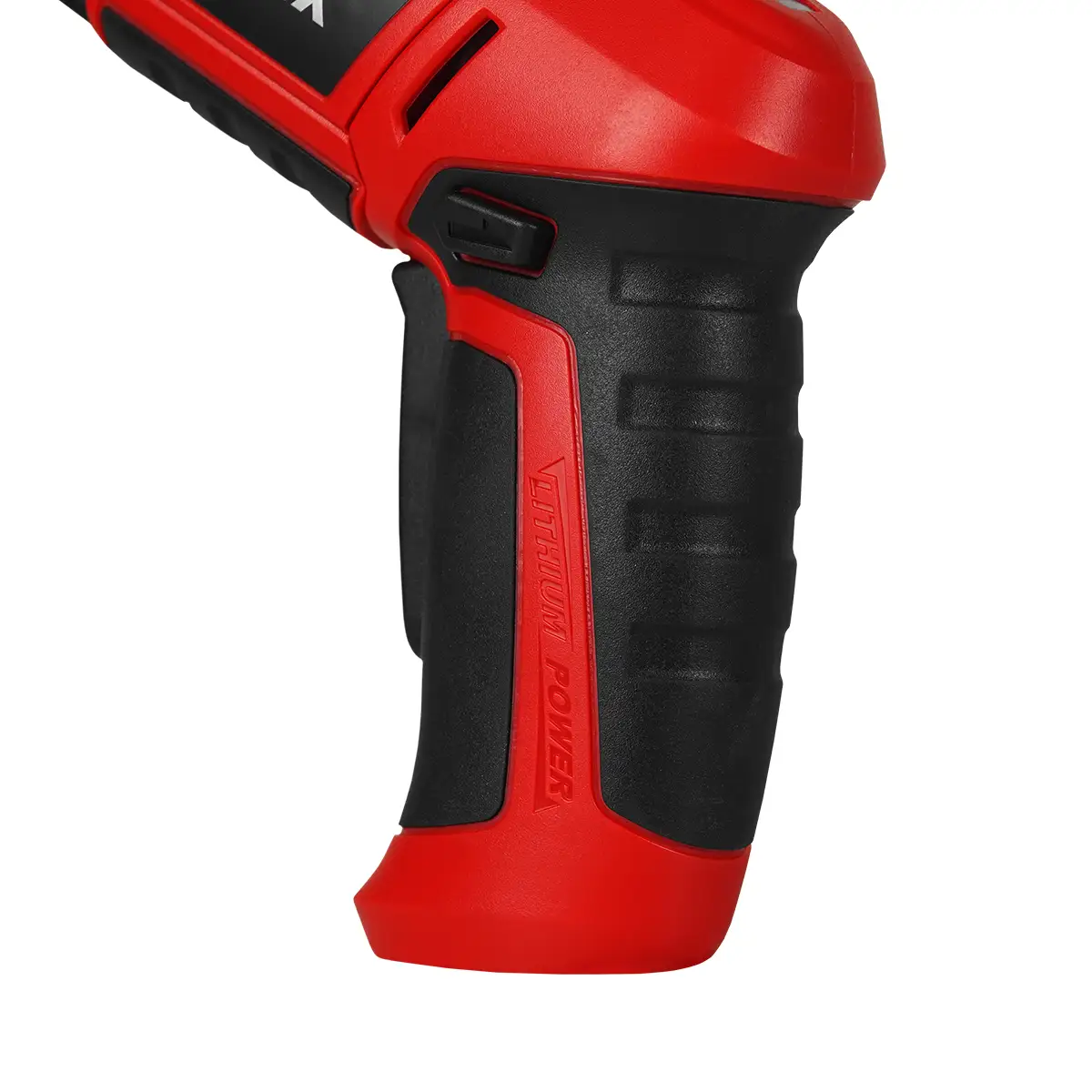 RDX331 Akülü Vidalama