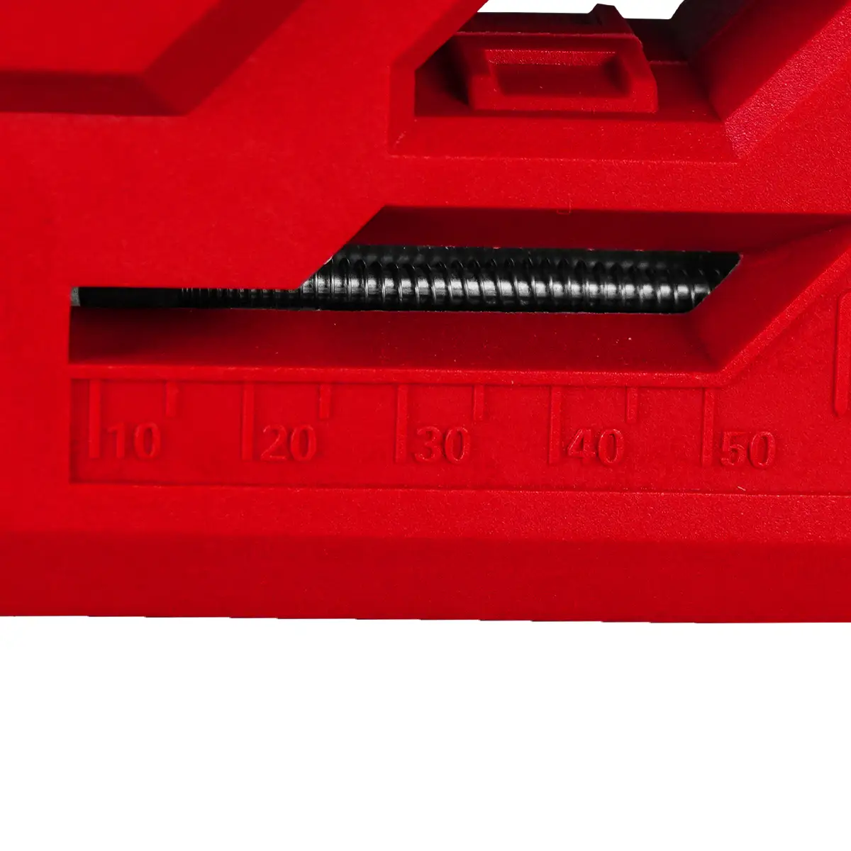 RPX2410 Akülü Zımba-Çivi Tabancası