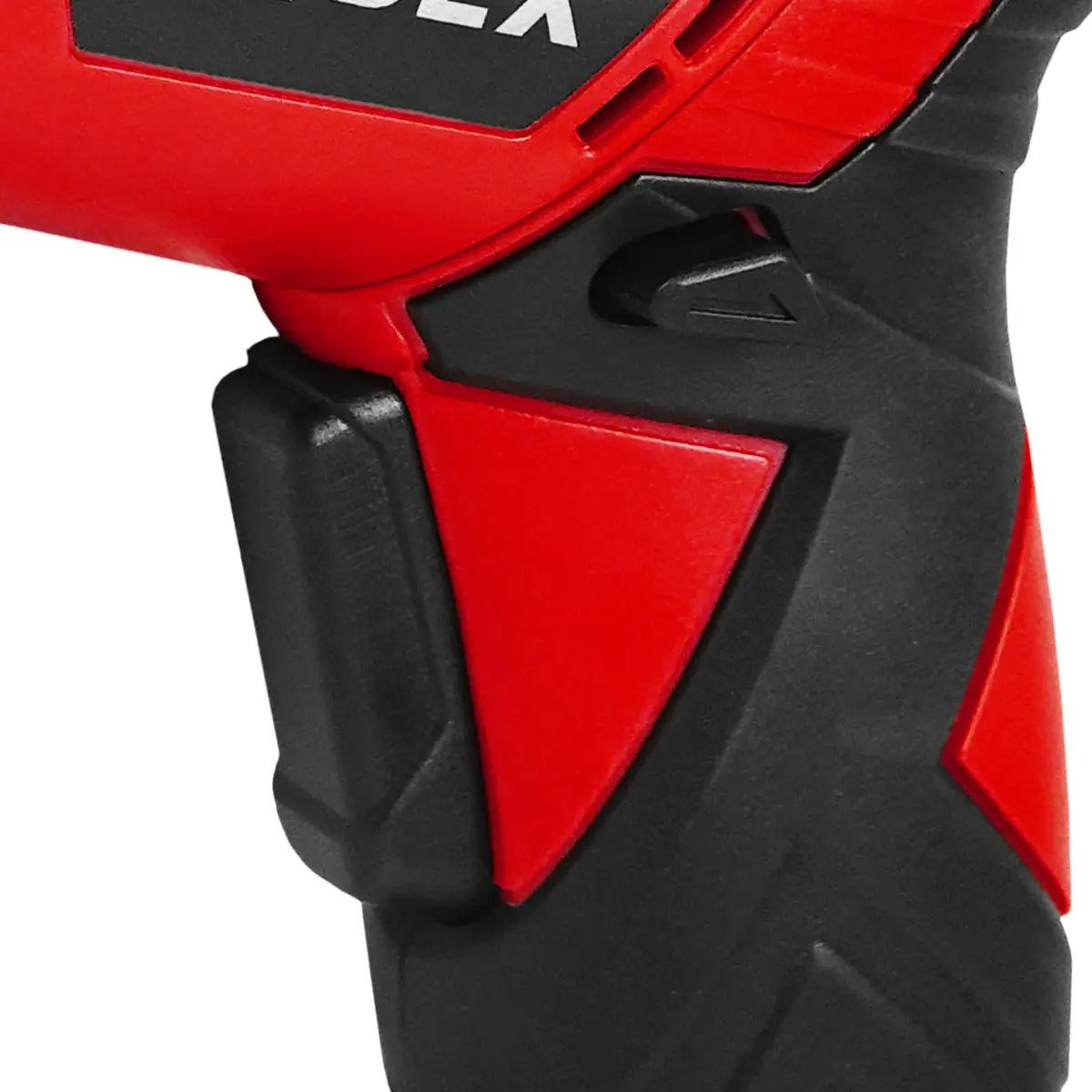 RDX308 Akülü Vidalama