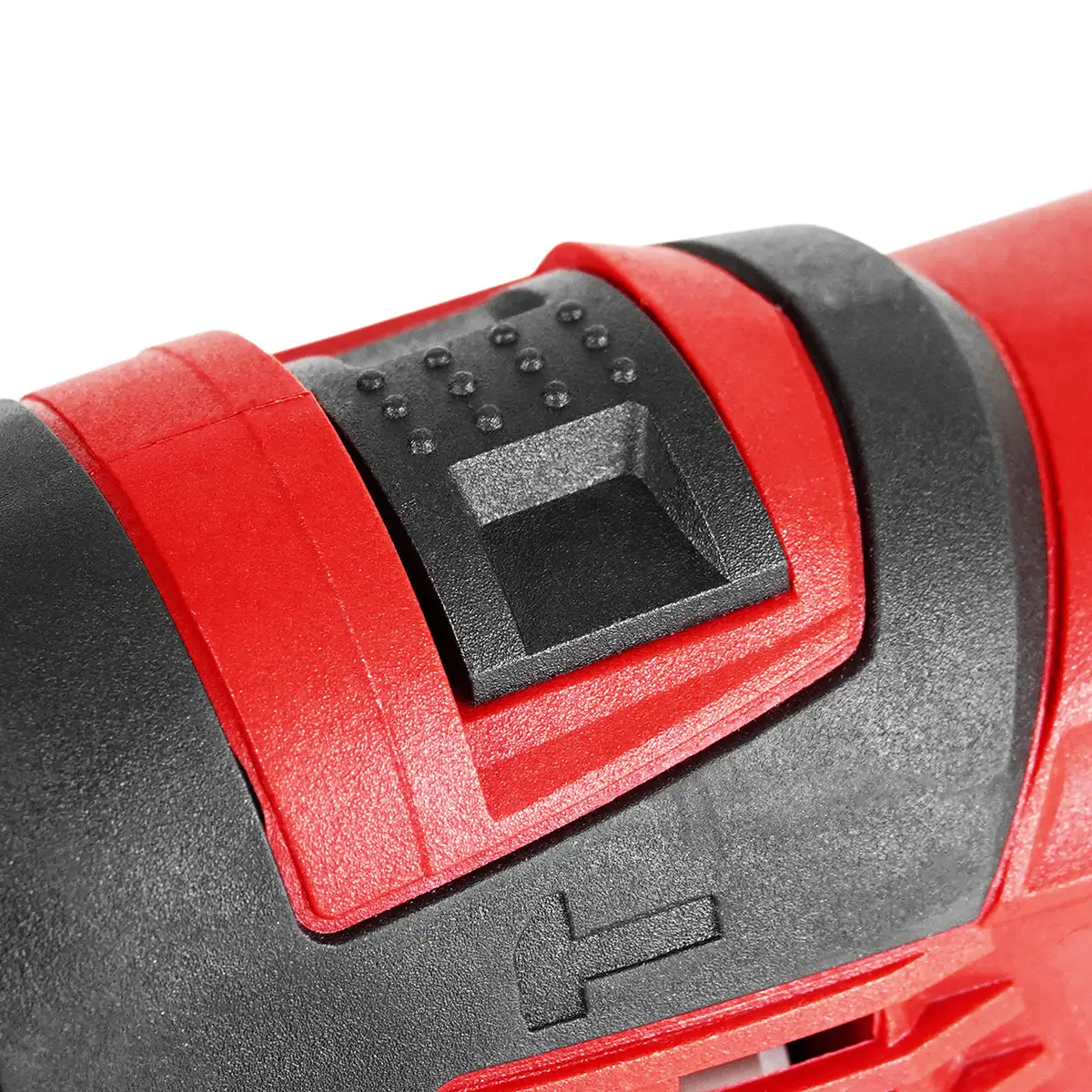 RDX1551 Darbeli Matkap