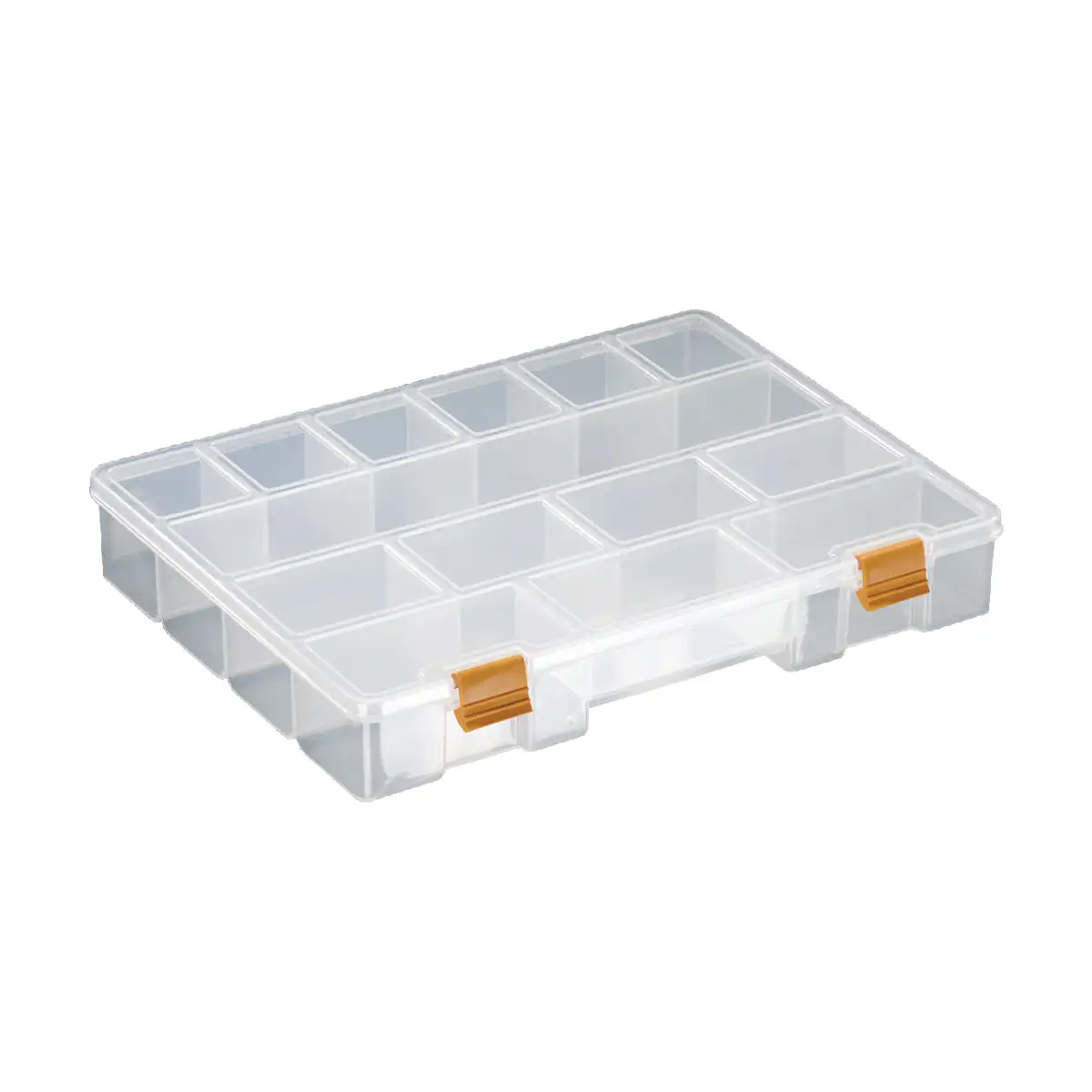 Klasik Organizer