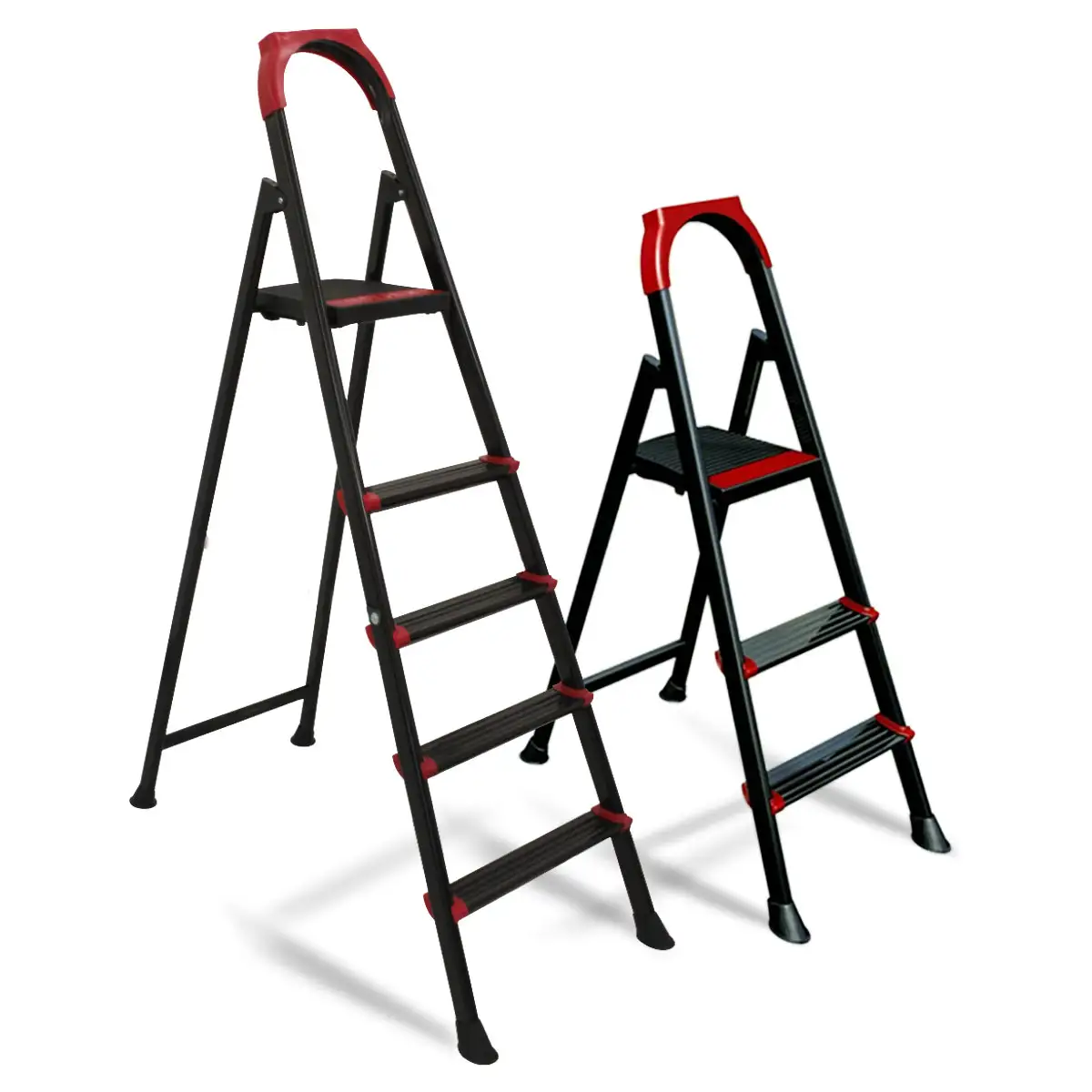 Ladder