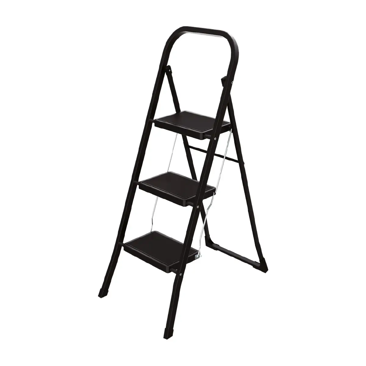 Ladder
