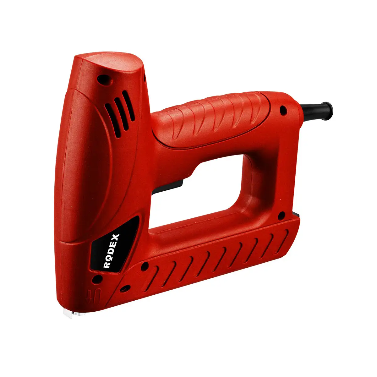 RDX0145 Electric Staple & Nailer Machine