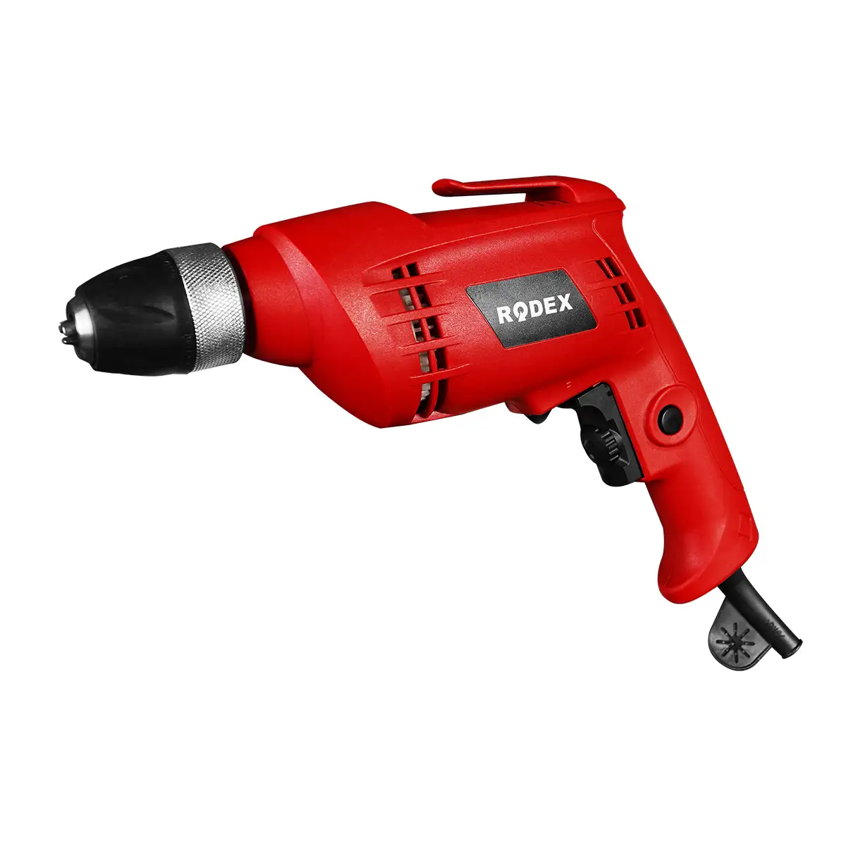 RDX151 Electric Drill