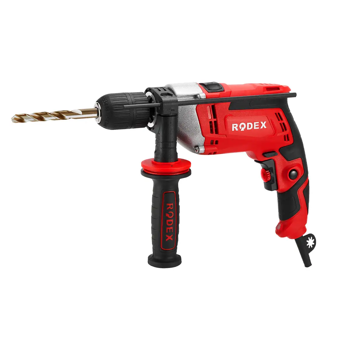 RDX1570 Impact Drill
