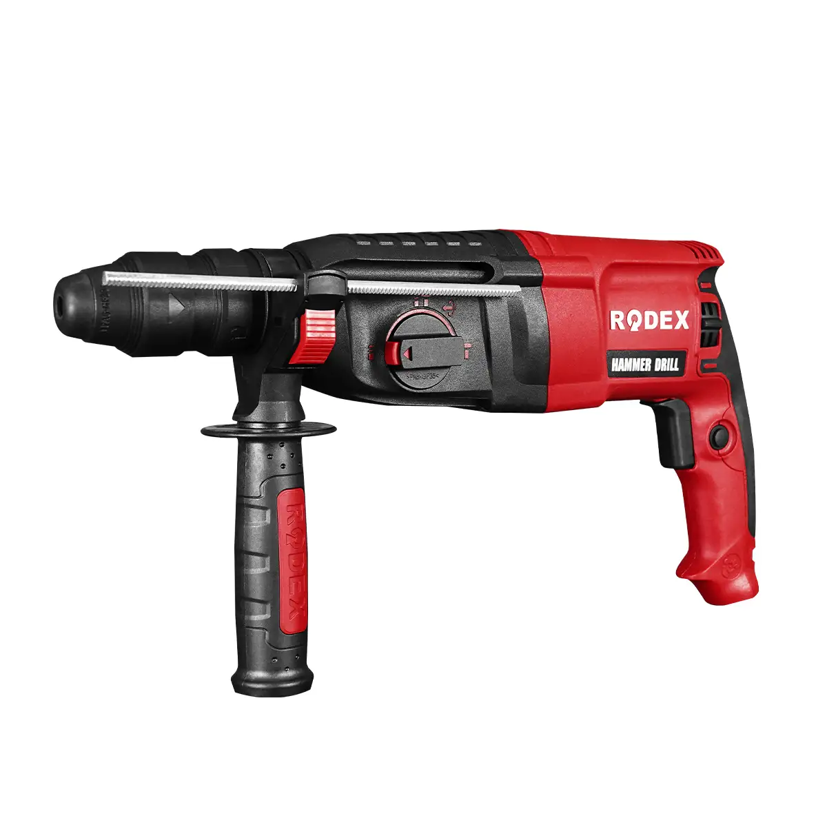 RDX2265 Rotary Hammer Drill