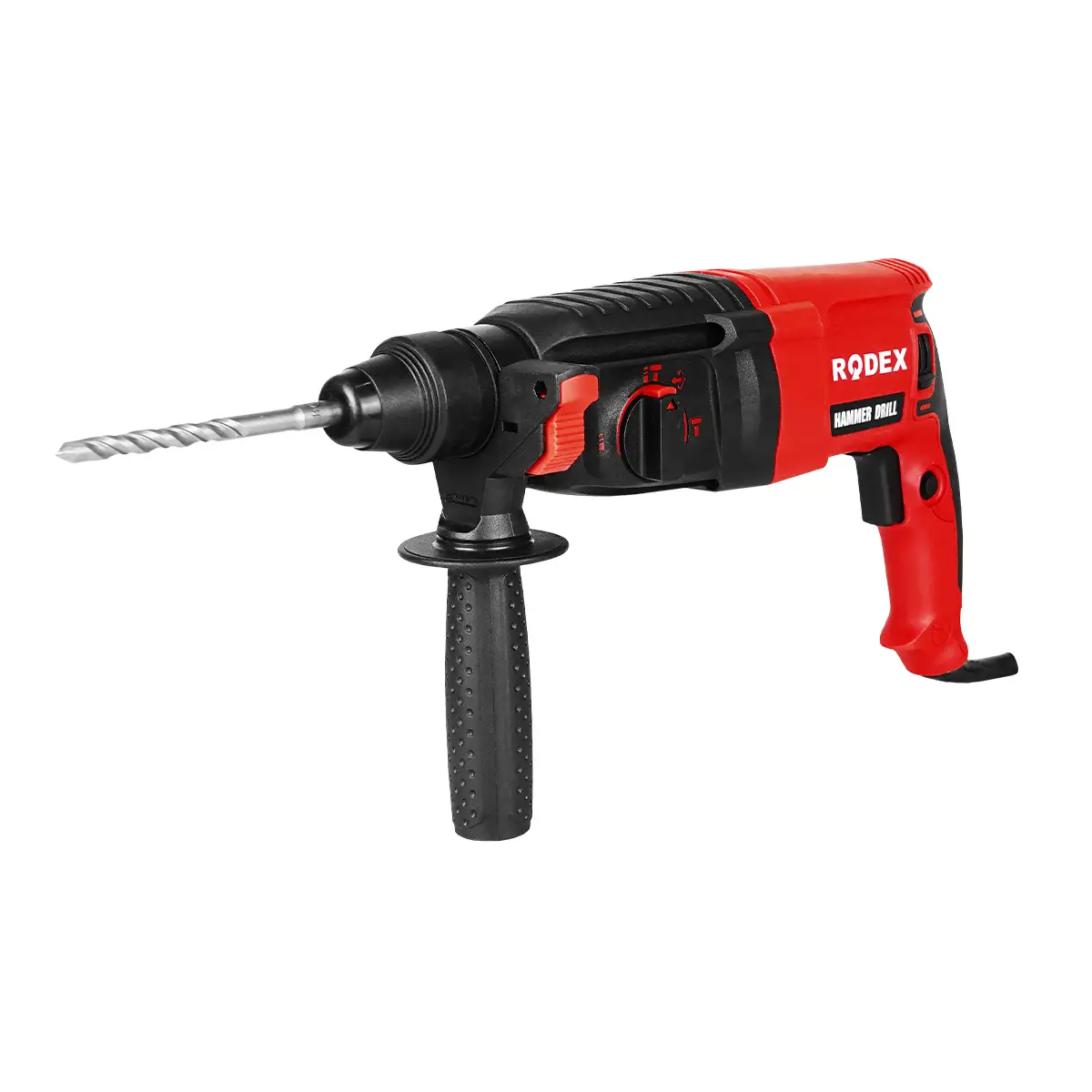 RDX226 Rotary Hammer Drill